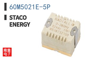 60M5021E-5P ͼƬ